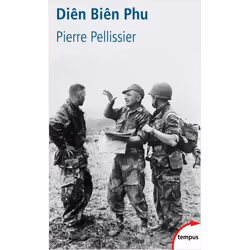 ISBN 9782262043674, Français, 864 pages