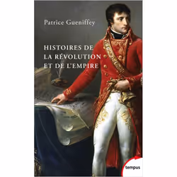 ISBN 9782262043681, Français, 768 pages