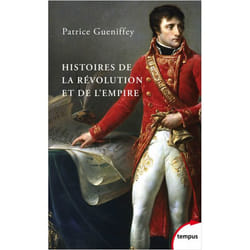 ISBN 9782262043681