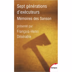 ISBN 9782262043704, Français, 444 pages
