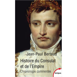 ISBN 9782262043711