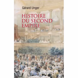 ISBN 9782262043735, Français, Livre broché, 500 pages