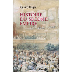 ISBN 9782262043735