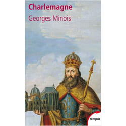 ISBN 9782262043742