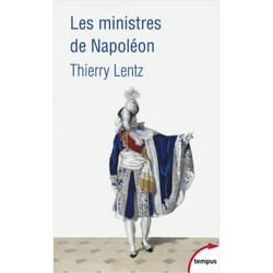 ISBN 9782262043759