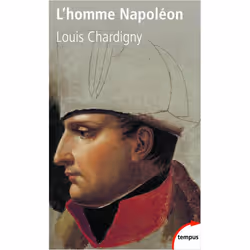 ISBN 9782262043773, Français, 640 pages