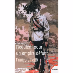 ISBN 9782262043797, Français, 656 pages