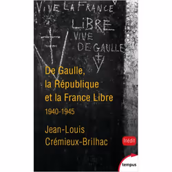 ISBN 9782262043827, Français, 504 pages