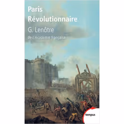 ISBN 9782262043841, Français, 432 pages
