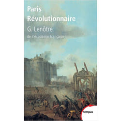 ISBN 9782262043841