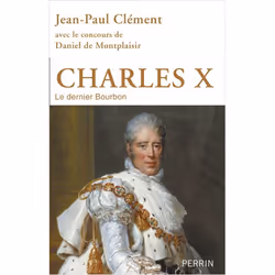 ISBN 9782262043865, Français, Livre broché, 576 pages