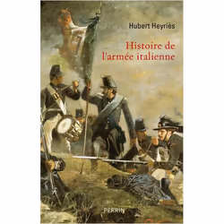 ISBN 9782262044039, Français, Livre broché, 608 pages