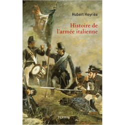 ISBN 9782262044039