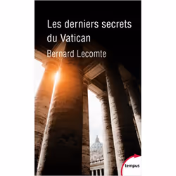 ISBN 9782262044053, Français, 384 pages