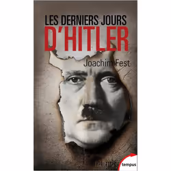 ISBN 9782262044060, Français, 224 pages
