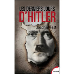 ISBN 9782262044060