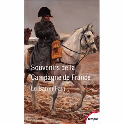 ISBN 9782262044084, Français, 216 pages