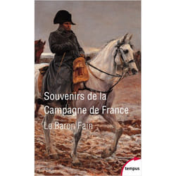 ISBN 9782262044084