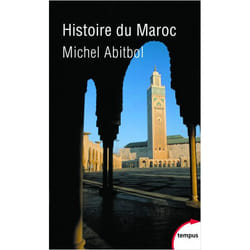 ISBN 9782262044121