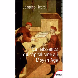 ISBN 9782262044138, Français, 312 pages