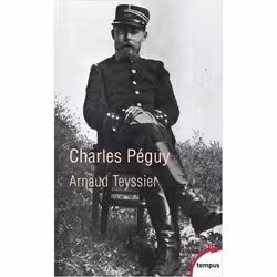 ISBN 9782262044145, Français, 384 pages