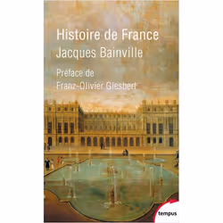 ISBN 9782262044152, Français, 576 pages