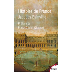 ISBN 9782262044152