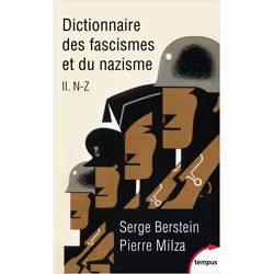 ISBN 9782262044183, Français, 660 pages