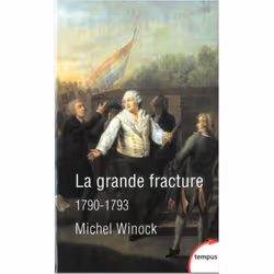 ISBN 9782262044190, Français, 504 pages
