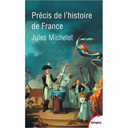 ISBN 9782262044206, Français, 320 pages