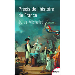 ISBN 9782262044206