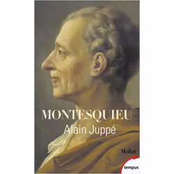 ISBN 9782262044459, Français, 320 pages
