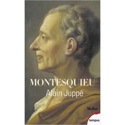 ISBN 9782262044459