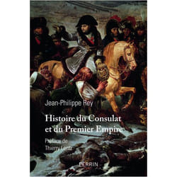 ISBN 9782262044534