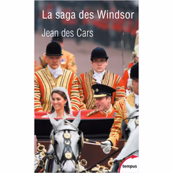 ISBN 9782262047108, Français, 480 pages