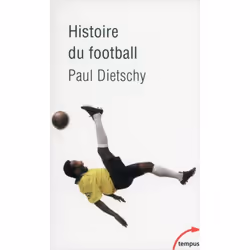 ISBN 9782262047122, Français, 808 pages