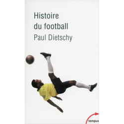 ISBN 9782262047122