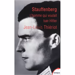 ISBN 9782262047139, Français, 352 pages