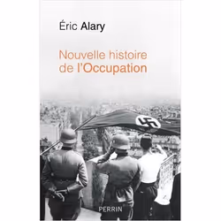 ISBN 9782262047146, Français, Livre broché, 376 pages