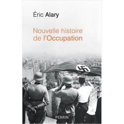 ISBN 9782262047146