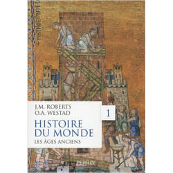 ISBN 9782262047160
