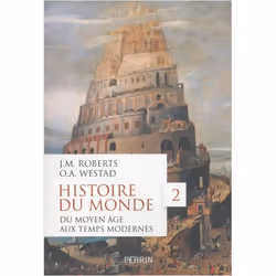 ISBN 9782262047177, Français, Livre broché, 450 pages
