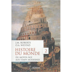 ISBN 9782262047177