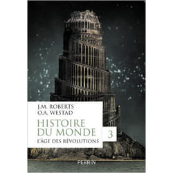 ISBN 9782262047184