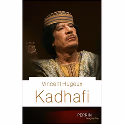 ISBN 9782262047214, Français, Livre broché, 350 pages