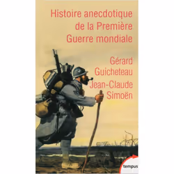ISBN 9782262047269, Français, 460 pages