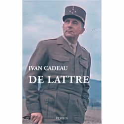 ISBN 9782262047337, Français, Livre broché, 280 pages