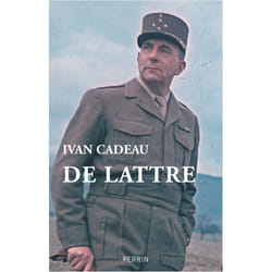 ISBN 9782262047337