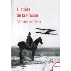 ISBN 9782262047467