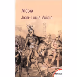 ISBN 9782262047481, Français, 256 pages
